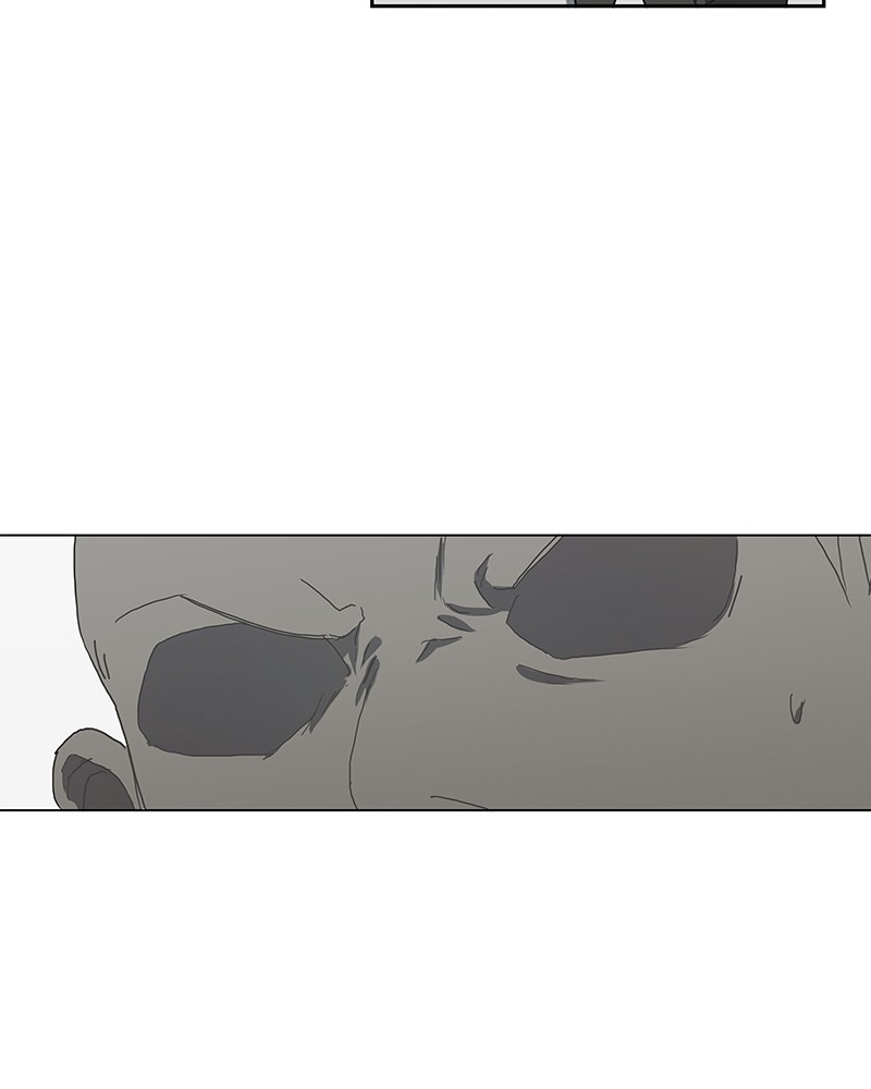 Read The Boxer (en) Manga Online