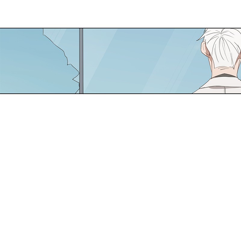 Read The Boxer (en) Manga Online