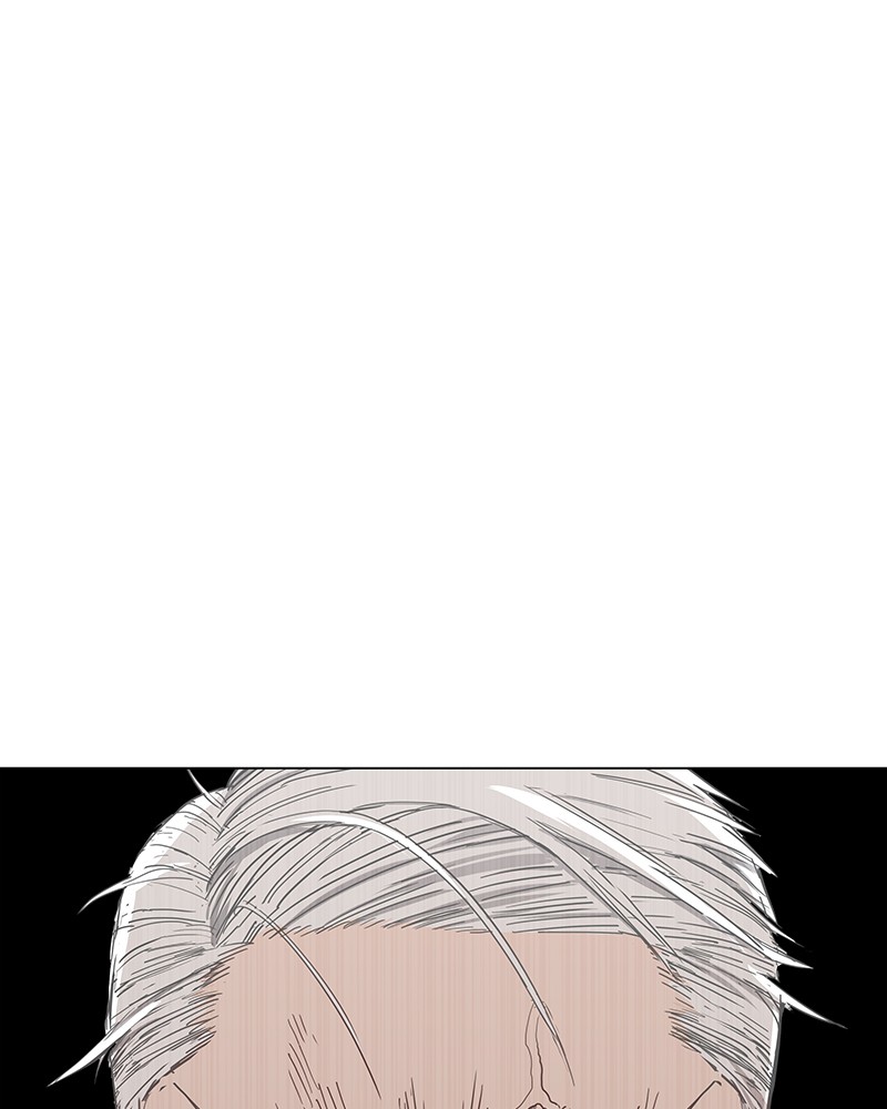 Read The Boxer (en) Manga Online