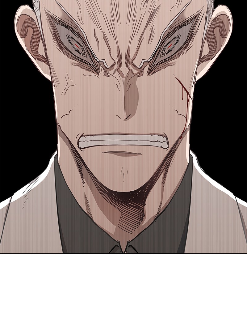 Read The Boxer (en) Manga Online