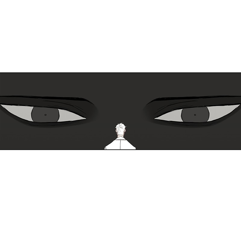 Read The Boxer (en) Manga Online