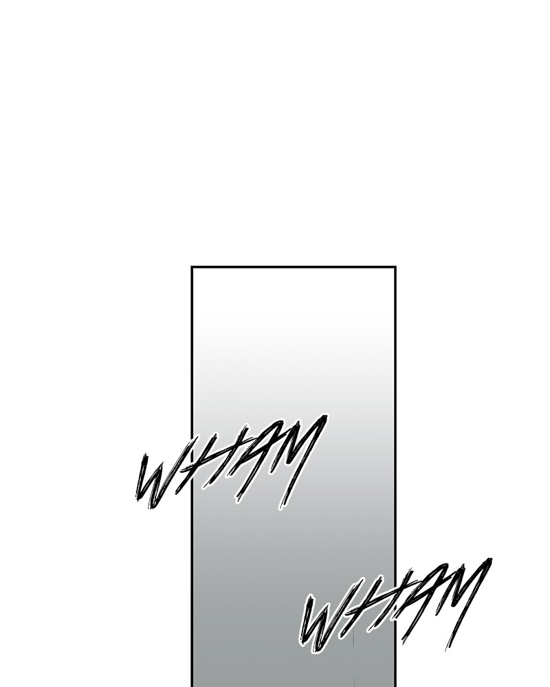 Read The Boxer (en) Manga Online