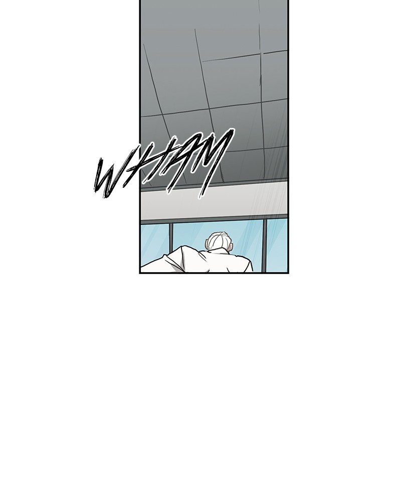 Read The Boxer (en) Manga Online