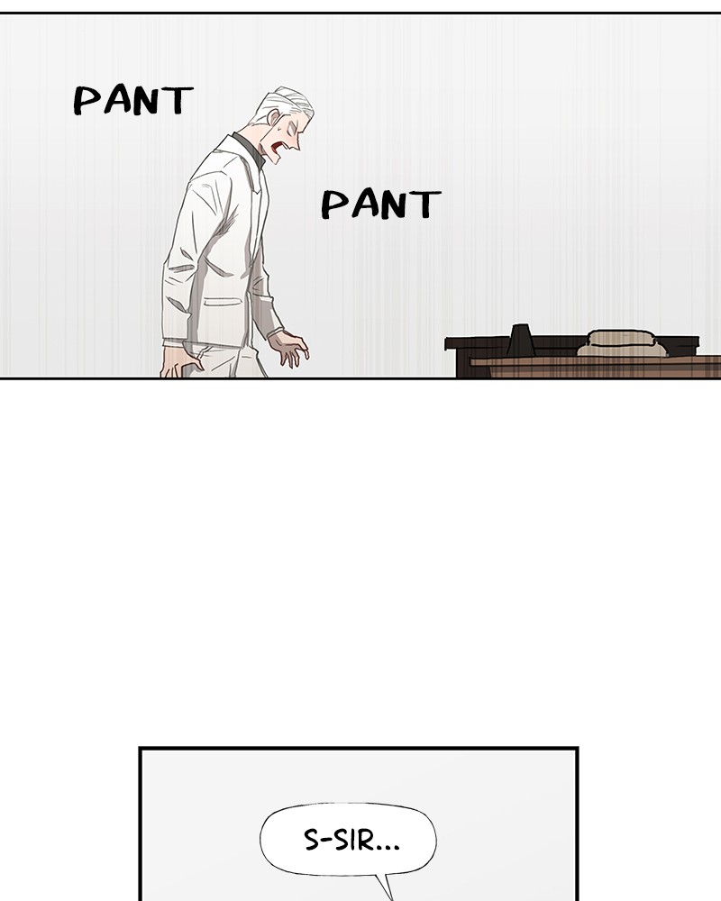 Read The Boxer (en) Manga Online