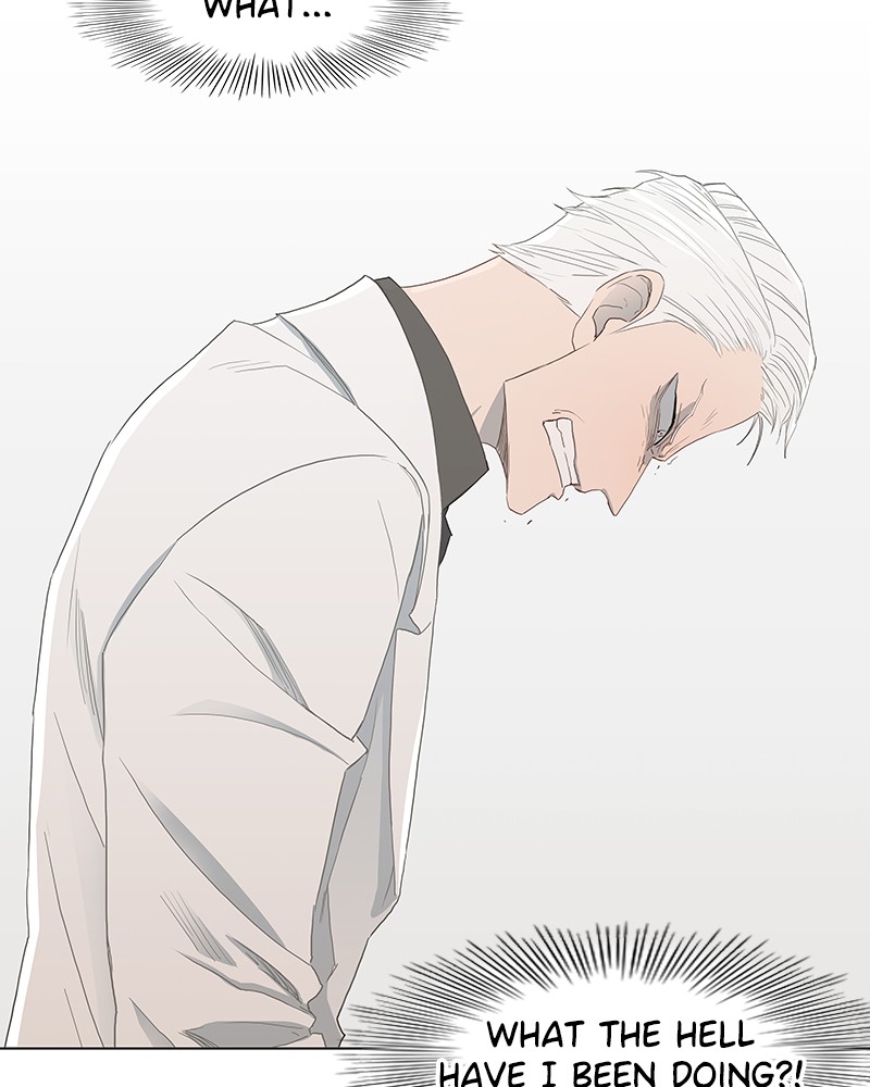 Read The Boxer (en) Manga Online