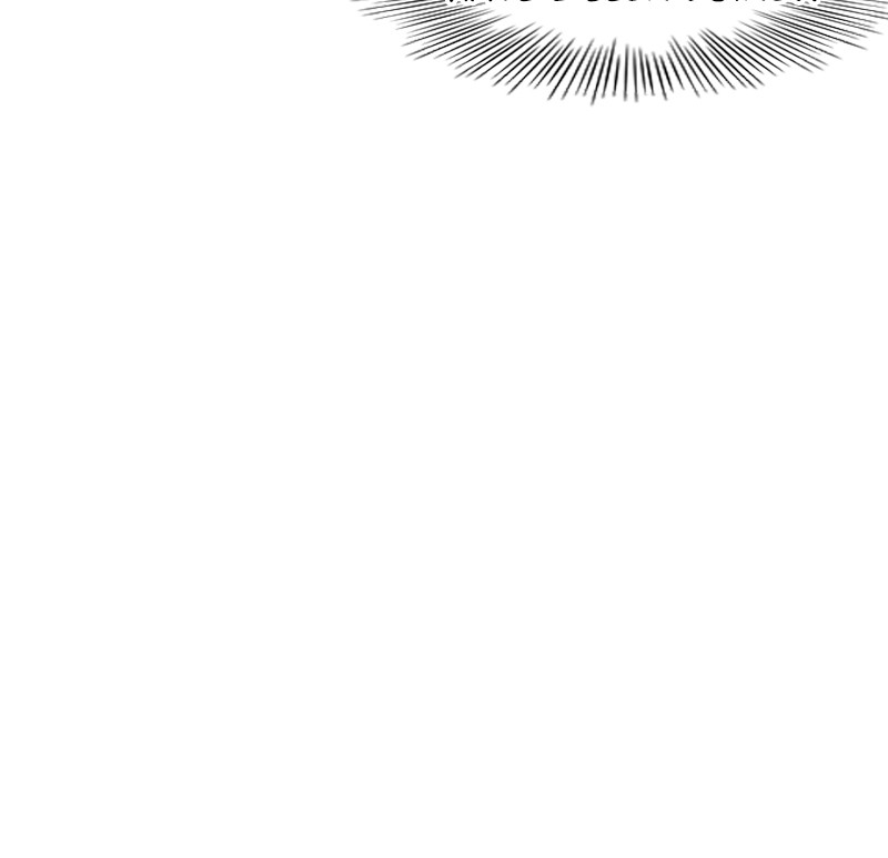 Read The Boxer (en) Manga Online