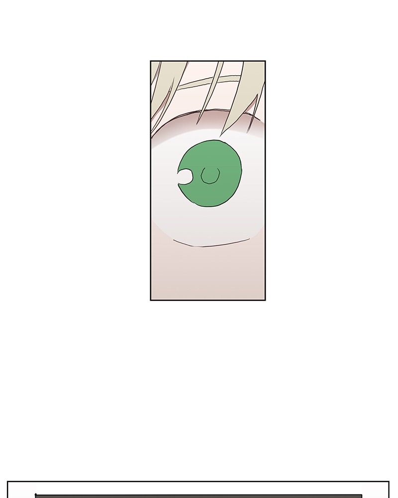 Read The Boxer (en) Manga Online