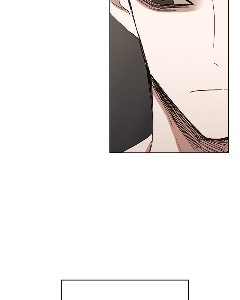 Read The Boxer (en) Manga Online