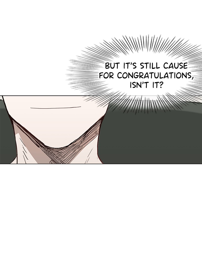 Read The Boxer (en) Manga Online