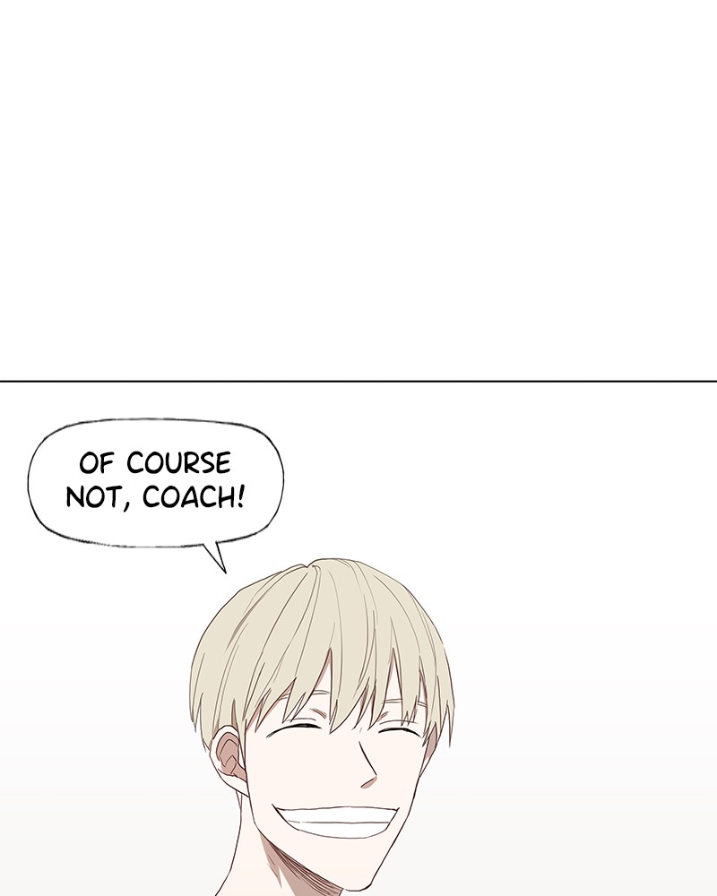 Read The Boxer (en) Manga Online