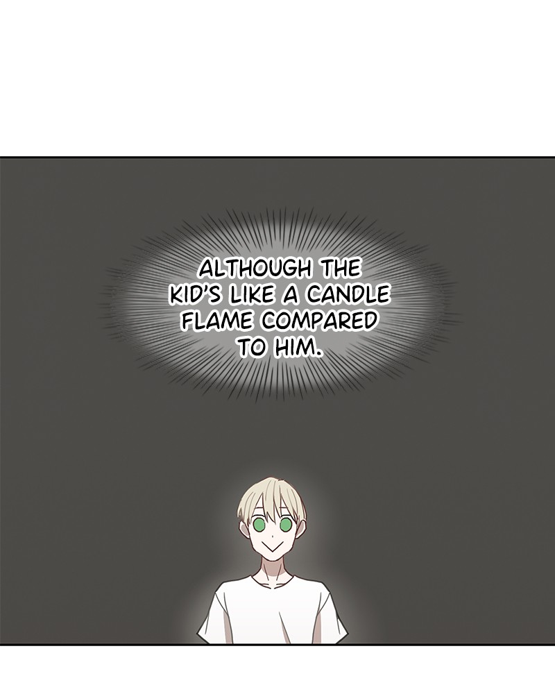 Read The Boxer (en) Manga Online