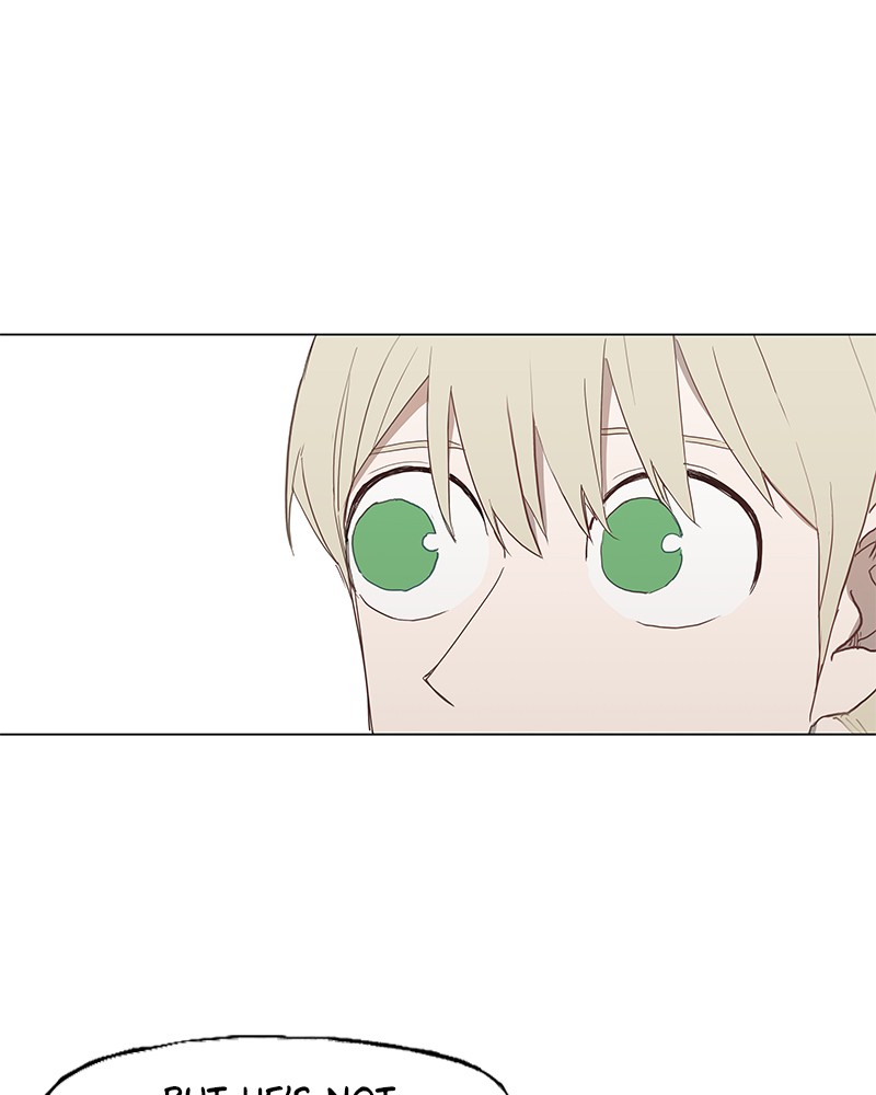 Read The Boxer (en) Manga Online