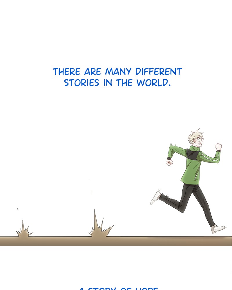 Read The Boxer (en) Manga Online