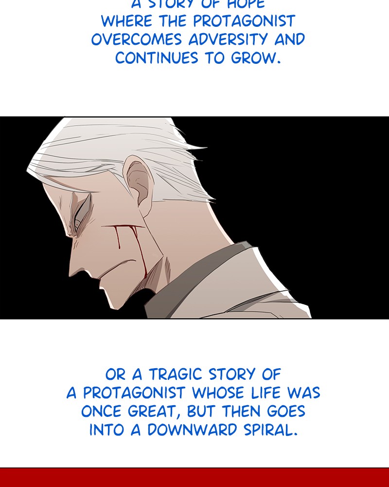 Read The Boxer (en) Manga Online