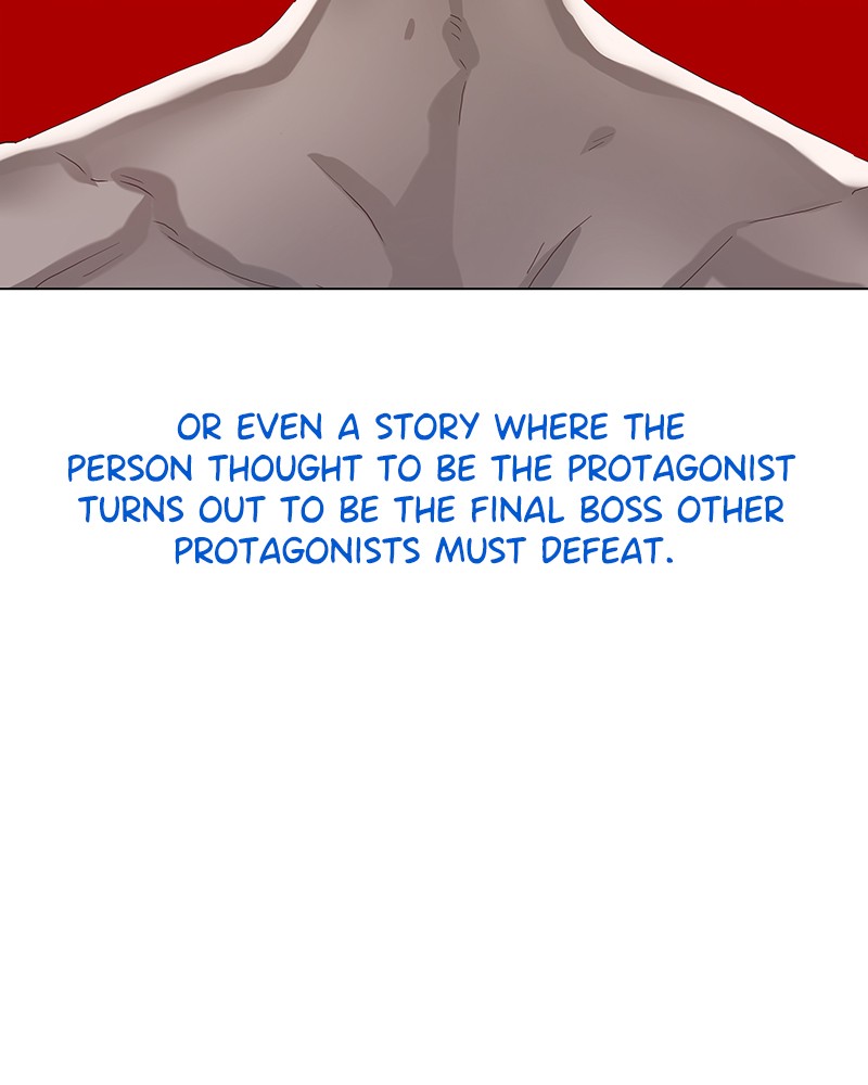 Read The Boxer (en) Manga Online