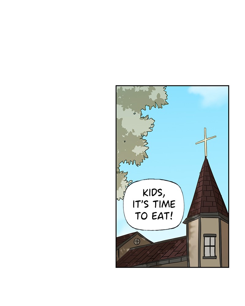 Read The Boxer (en) Manga Online