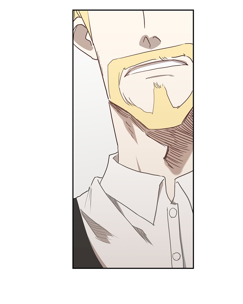 Read The Boxer (en) Manga Online