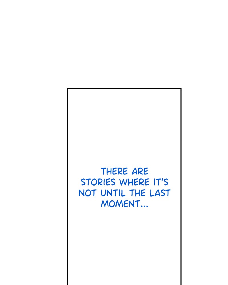 Read The Boxer (en) Manga Online