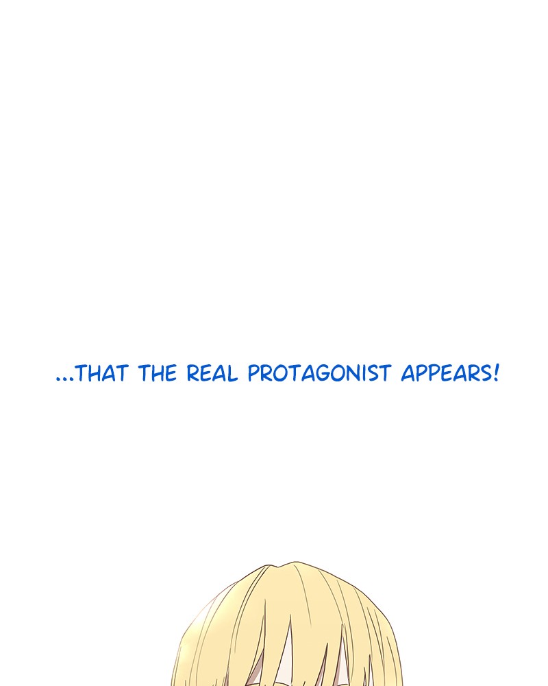 Read The Boxer (en) Manga Online