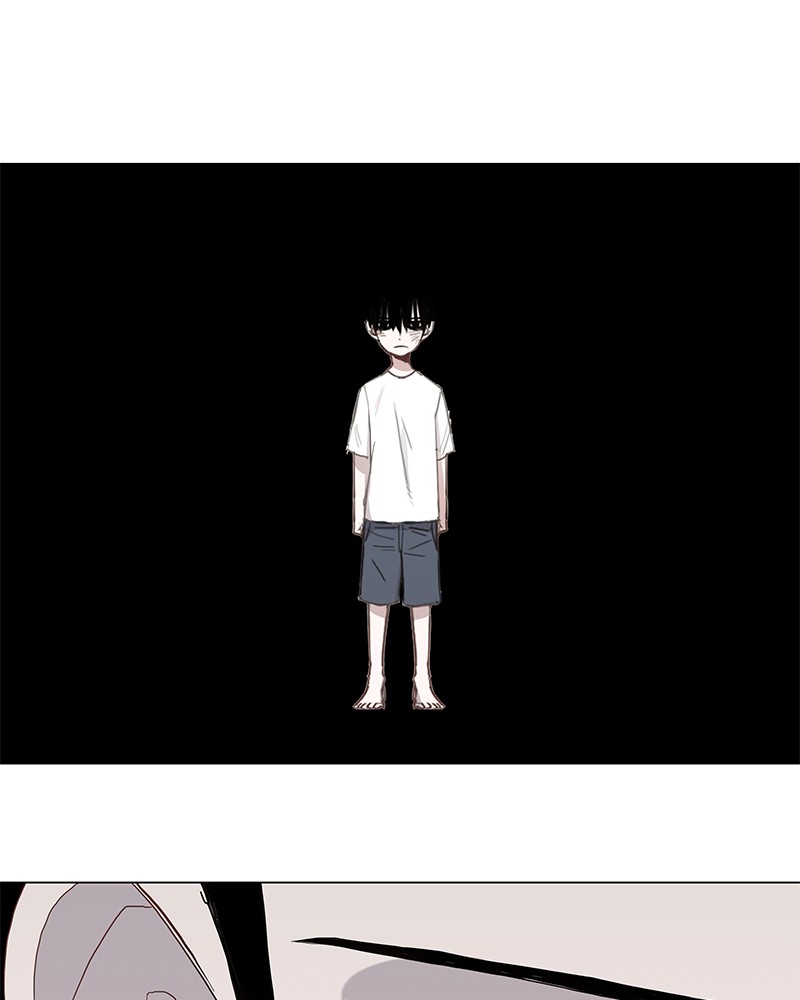 Read The Boxer (en) Manga Online