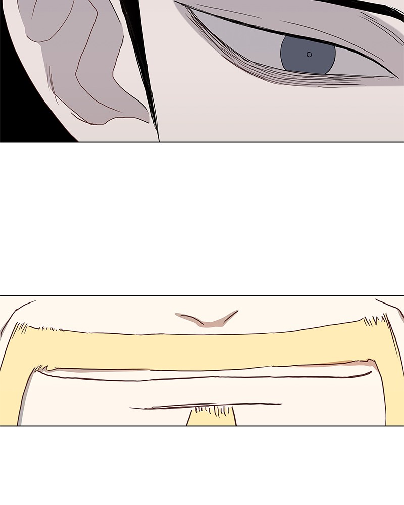 Read The Boxer (en) Manga Online