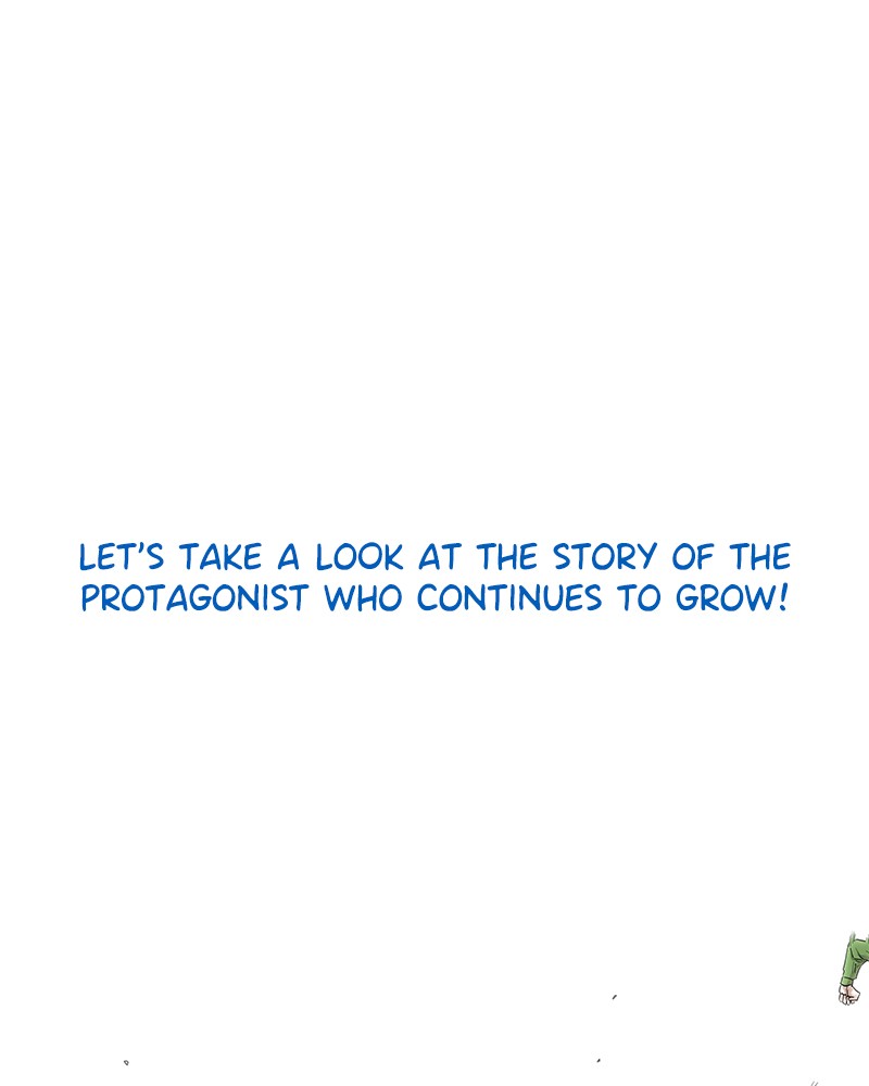 Read The Boxer (en) Manga Online