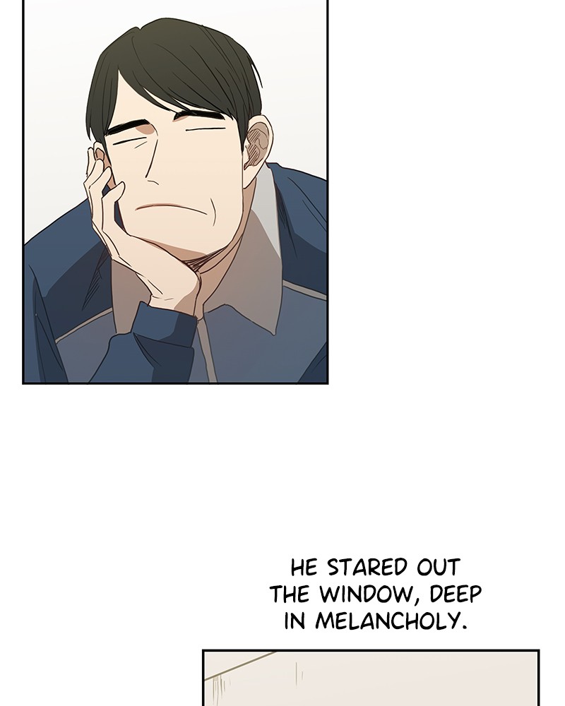 Read The Boxer (en) Manga Online