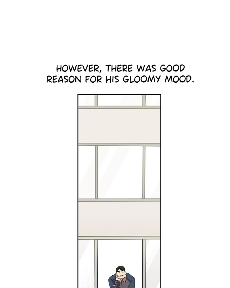 Read The Boxer (en) Manga Online