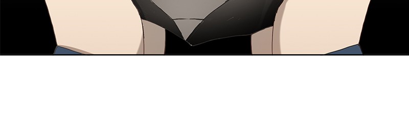 Read The Boxer (en) Manga Online