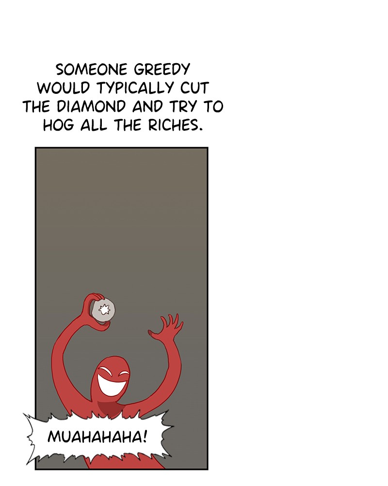 Read The Boxer (en) Manga Online