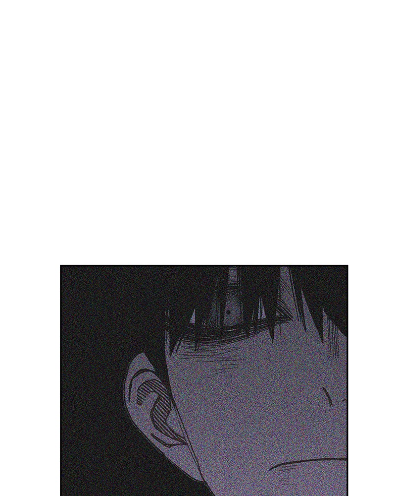 Read The Boxer (en) Manga Online