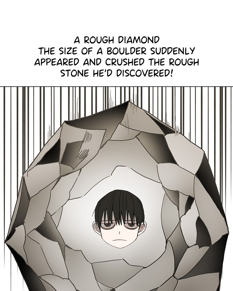 Read The Boxer (en) Manga Online