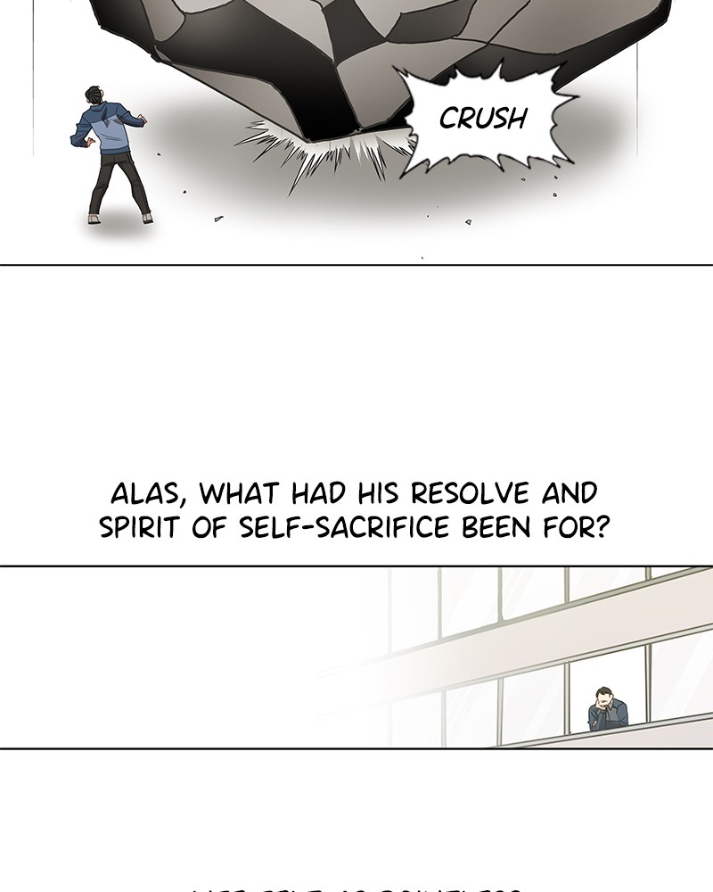 Read The Boxer (en) Manga Online