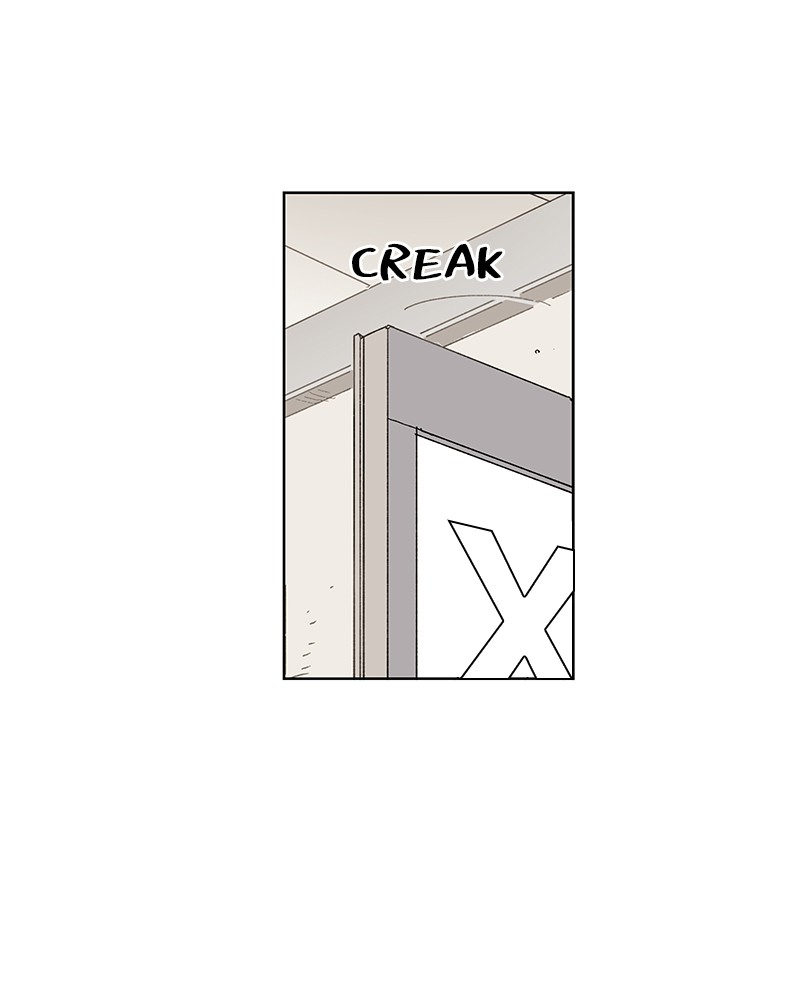 Read The Boxer (en) Manga Online