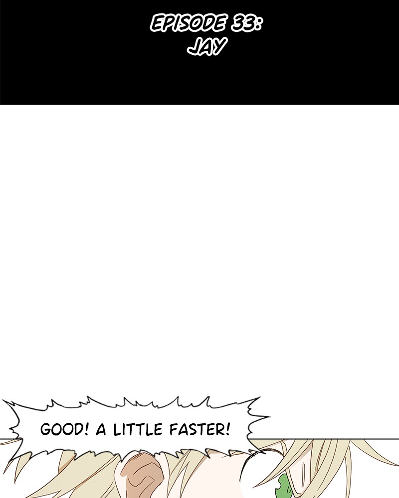 Read The Boxer (en) Manga Online