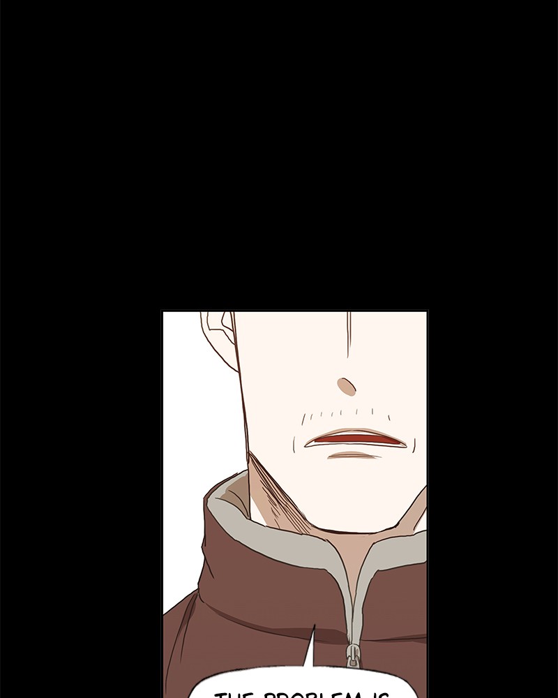 Read The Boxer (en) Manga Online