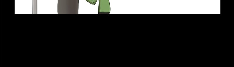 Read The Boxer (en) Manga Online