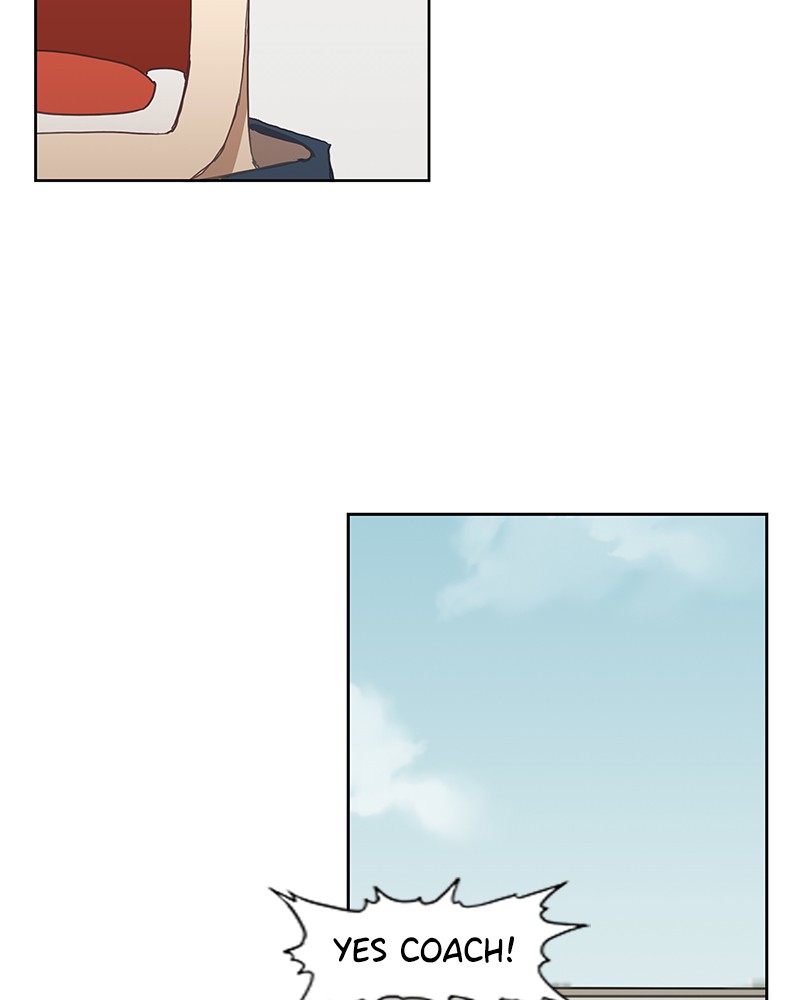 Read The Boxer (en) Manga Online