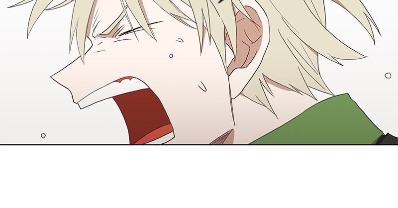 Read The Boxer (en) Manga Online