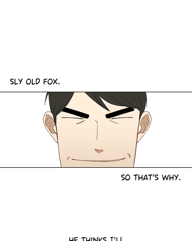 Read The Boxer (en) Manga Online