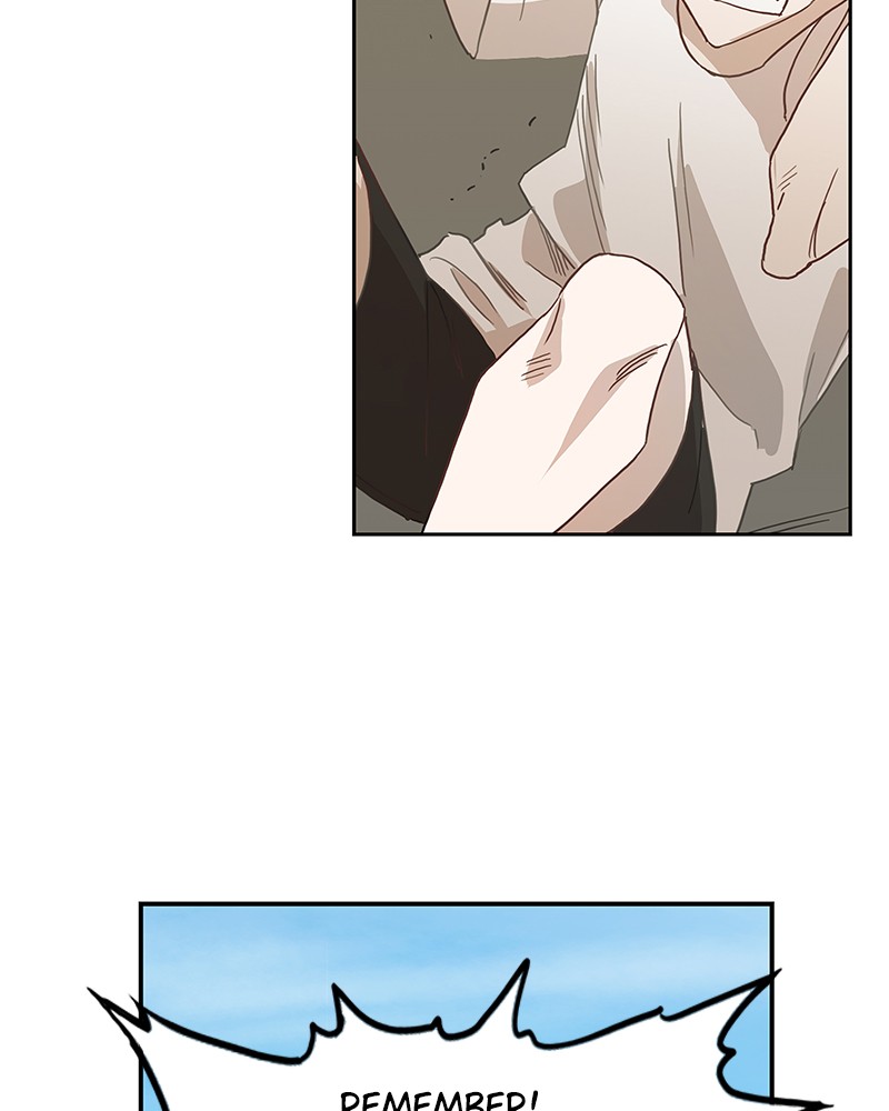 Read The Boxer (en) Manga Online