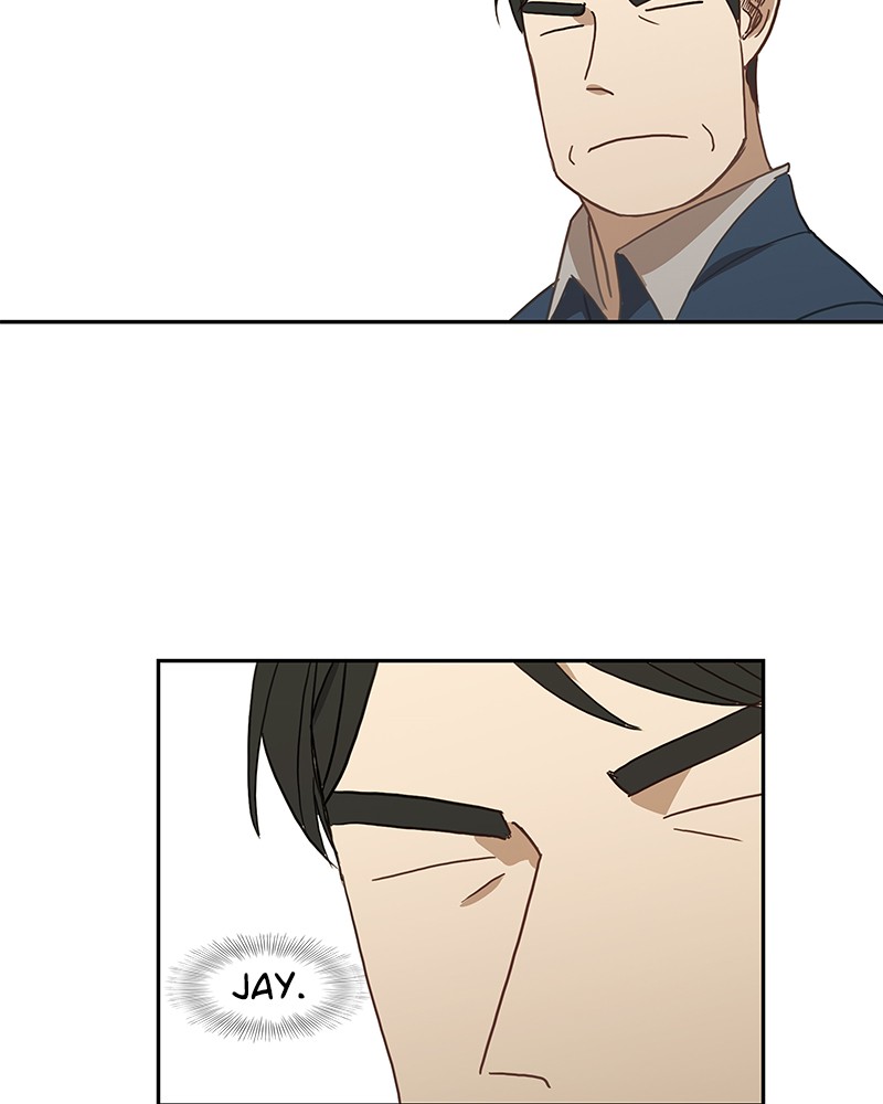 Read The Boxer (en) Manga Online