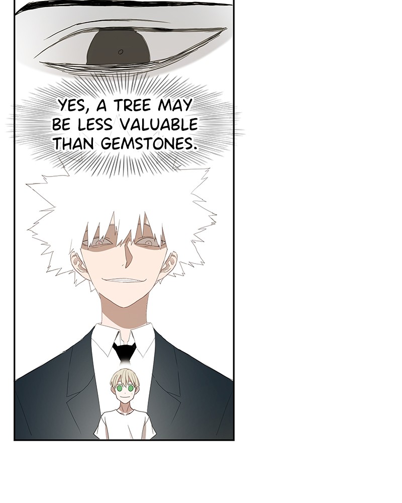 Read The Boxer (en) Manga Online