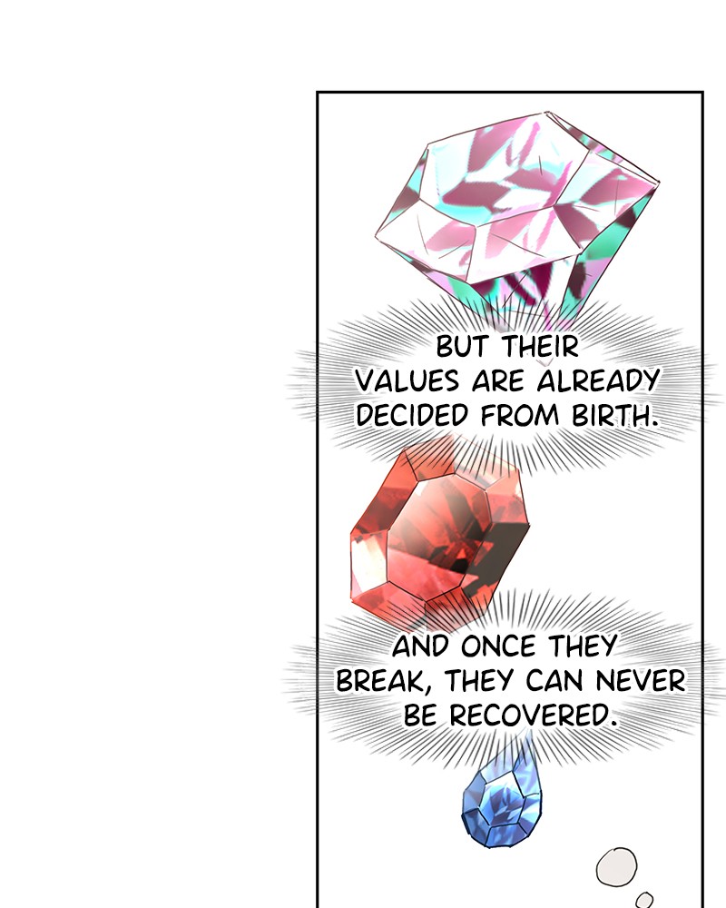 Read The Boxer (en) Manga Online