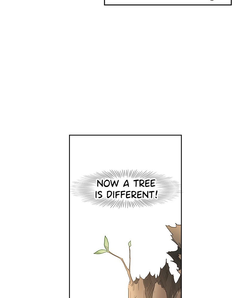 Read The Boxer (en) Manga Online