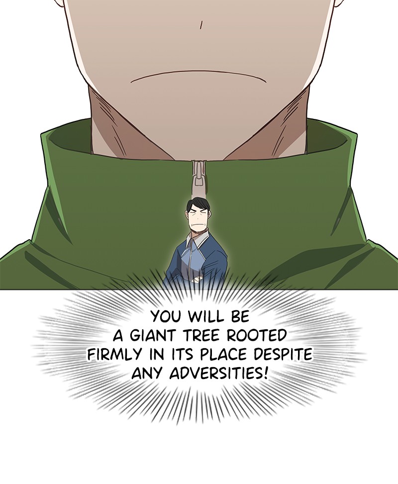 Read The Boxer (en) Manga Online