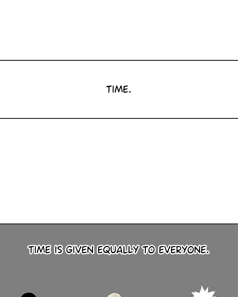 Read The Boxer (en) Manga Online