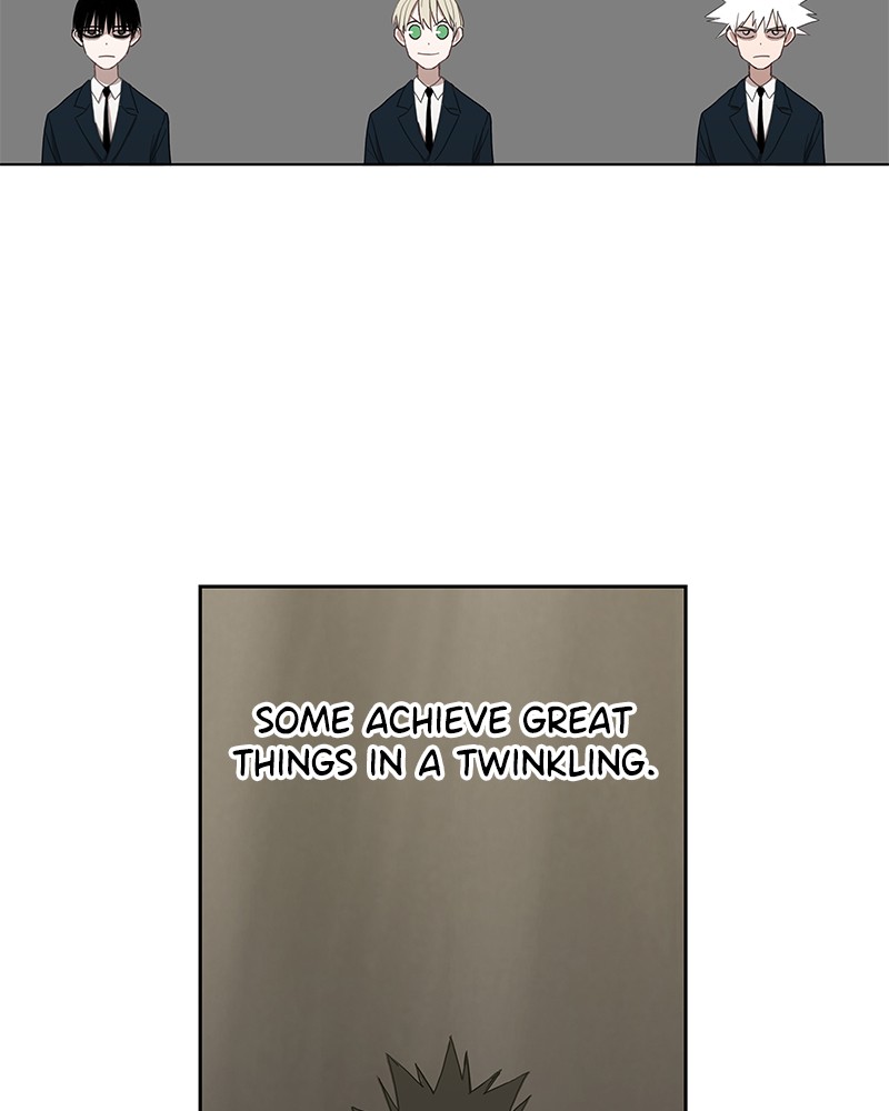 Read The Boxer (en) Manga Online