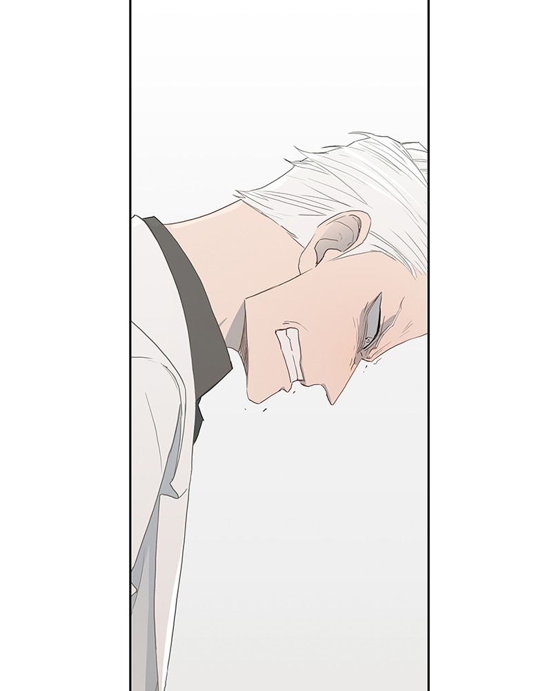 Read The Boxer (en) Manga Online