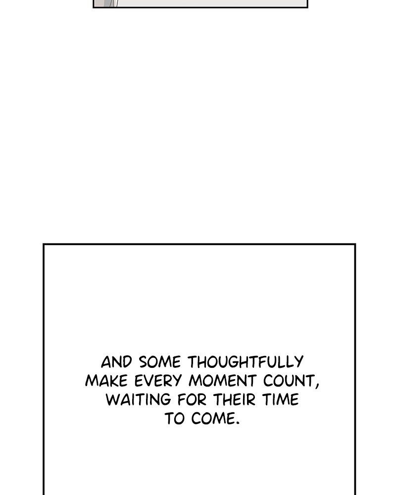 Read The Boxer (en) Manga Online